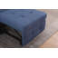 Canapé-lit convertible 3 en 1 Sleeper Chair-694258030