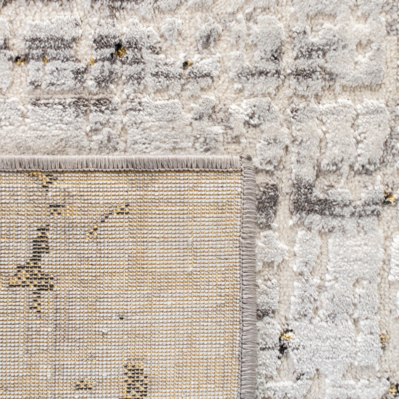 Amelia Performance Rug, Rectangle 9' x 12'