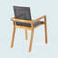 Ensemble de 2 chaises de salle à manger-1665491045-1665491044