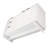 Granville 55" Sideboard In White-1146665398