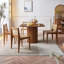 Table de salle à manger Barry-121888511