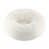 White is out of stock selected