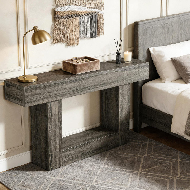 Sofa Table,Console Table,Entryway Table,TV Stand