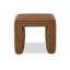Augustine Ottoman-21"