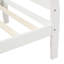 Lit plateforme avec base de lit en bois et lit-bateau-1727925269
