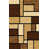 Brown/Beige