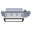 Silo X20 Engine and Invisible Trim LED Multi-Spotlight Recessed Lighting Kit-36470460-36470461-36470462