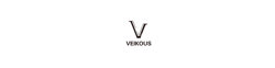 Veikous logo