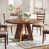 Walnut selected