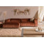 VALENCIA 3 Seater Corner Sectional-106678796-106678799