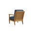 Barclay Butera Upholstery Armchair-79111803-79111804