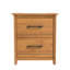 2 tiroirs Aubarta-1064157710