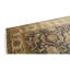 One-of-a-Kind 8'2" X 11'9" Area Rug