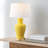 Herron Table Lamp-105700084