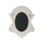 Miroir d'appoint Soren