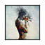 " Deliberation " by Mario Sanchez Nevado-714632394-673772343-672418126