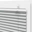 Room Darkening Pleated Blind-825359588-825359561