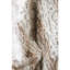 Aishini Throw Blanket