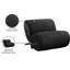 Fauteuil d'appoint Akira-1818508905-1818508882