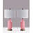 Freya 2 Pc Table Lamp Pack-949002549