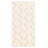 Colbourn Moroccan Indoor / Outdoor Rug-1790523191