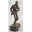 Figurine Nelya