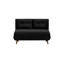 Varujhan 2 Seater Sofa Bed-1464465517-1464465506-1407565412