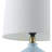 Lacroix Bellune Table Lamp-866644563