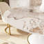Ensemble de table ronde blanc pierre-1182996155-1182996154-1182996153