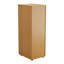Buariki 46.4cm Wide 4 -Drawer File Cabinet-29582915