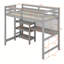 Lit mezzanine pour enfants Costilla-1698692663-1698692662
