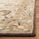 Tingley Hand Tufted Wool Oriental Rug