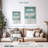 Kerrick Aqua Bath II-108533699