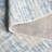 Washable Abstract Indoor Rug-107495470