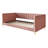 Maidste Upholstered Daybed-66825670