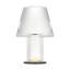 Beryl LED Table Lamp-1263368664