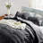 Polyester Comforter-84461451-81341255