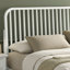 Kentwood Solid Wood Double Bed-118847949