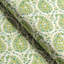 En Vacances II Rougier Fabric-1670538815