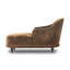 Chaise longue Bernay Denson-730571739