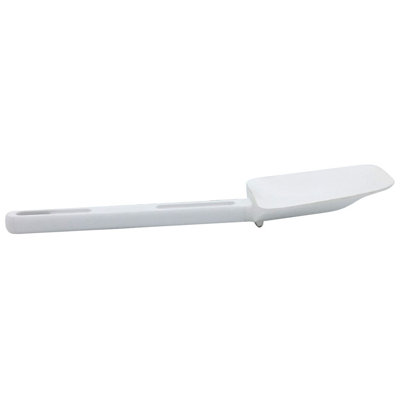 Kitchen Supply Wholesale Spatula / Turner