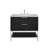 Diamond 36'' Single Bathroom Vanity with Top-100043008-100043009-100043010