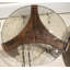 Table basse Amner