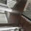Customer photo 2 of 2