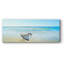 Bateau sur une plage IV-195241298