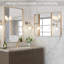 Miroir de salle de bain-1381624145-1381624149