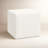 Bence Upholstered Ottoman-102799646