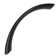 Loop Small 3 3/4" Center to Center Arch Pull Multipack