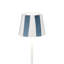 Poldina Micro Lido Shade-1650126705