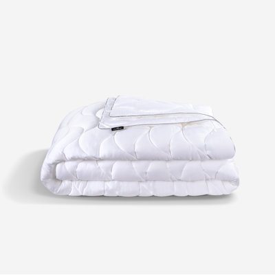 Bedgear Performance Comforter - Light Weight - Climacore Intelligent Insulation - Breathable Comfort